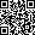QRコード https://mirunuku.net/?cid=h_1454mcsr61702