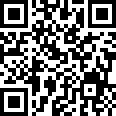 QRコード https://mirunuku.net/?cid=h_1454mcsr62002
