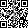 QRコード https://mirunuku.net/?cid=h_1454mcsr63001