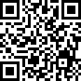 QRコード https://mirunuku.net/?cid=h_1454mcsr63002