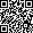 QRコード https://mirunuku.net/?cid=h_1454mcsr63003