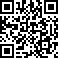 QRコード https://mirunuku.net/?cid=h_1454mcsr63004