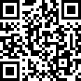 QRコード https://mirunuku.net/?cid=h_1454mcsr63005