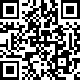 QRコード https://mirunuku.net/?cid=h_1454mcsr63101