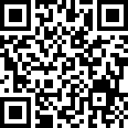 QRコード https://mirunuku.net/?cid=h_1454mcsr63102