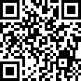 QRコード https://mirunuku.net/?cid=h_1454mcsr63103
