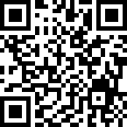 QRコード https://mirunuku.net/?cid=h_1454mcsr63201
