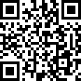 QRコード https://mirunuku.net/?cid=h_1454mcsr63202