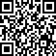 QRコード https://mirunuku.net/?cid=h_1454mcsr63301
