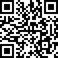QRコード https://mirunuku.net/?cid=h_1454mcsr63302