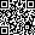 QRコード https://mirunuku.net/?cid=h_1454mcsr63303