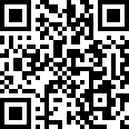 QRコード https://mirunuku.net/?cid=h_1454mcsr63401