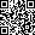QRコード https://mirunuku.net/?cid=h_1454mcsr63402
