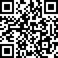 QRコード https://mirunuku.net/?cid=h_1454mcsr63403