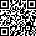 QRコード https://mirunuku.net/?cid=h_1454mcsr63501