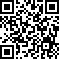 QRコード https://mirunuku.net/?cid=h_1454mcsr63503