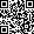 QRコード https://mirunuku.net/?cid=h_1454mcsr63505