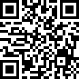 QRコード https://mirunuku.net/?cid=h_1454mcsr63602