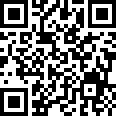 QRコード https://mirunuku.net/?cid=h_1454mcsr63603