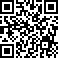 QRコード https://mirunuku.net/?cid=h_1454mcsr63702