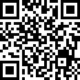 QRコード https://mirunuku.net/?cid=h_1454mcsr63703
