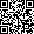 QRコード https://mirunuku.net/?cid=h_1454mcsr63704
