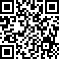QRコード https://mirunuku.net/?cid=h_1454mcsr63802