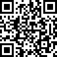 QRコード https://mirunuku.net/?cid=h_1454mcsr63901