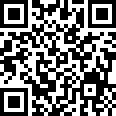 QRコード https://mirunuku.net/?cid=h_1454mcsr63902