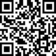 QRコード https://mirunuku.net/?cid=h_1454pasf20601