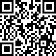 QRコード https://mirunuku.net/?cid=h_1454pasf20602