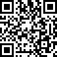 QRコード https://mirunuku.net/?cid=h_1454pasf20603