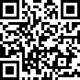 QRコード https://mirunuku.net/?cid=h_1454pasf20604