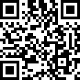 QRコード https://mirunuku.net/?cid=h_1454pasf20605