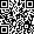 QRコード https://mirunuku.net/?cid=h_1454pasf20701