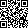 QRコード https://mirunuku.net/?cid=h_1454pasf20702
