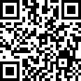 QRコード https://mirunuku.net/?cid=h_1454pasf20703