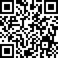 QRコード https://mirunuku.net/?cid=h_1454pasf20801