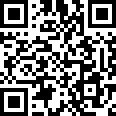 QRコード https://mirunuku.net/?cid=h_1454pasf20802