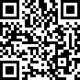 QRコード https://mirunuku.net/?cid=h_1454pasf20803