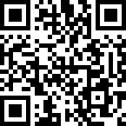 QRコード https://mirunuku.net/?cid=h_1454pasf20901