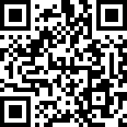 QRコード https://mirunuku.net/?cid=h_1454pasf20903