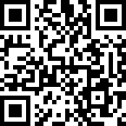 QRコード https://mirunuku.net/?cid=h_1454pasf20904