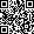 QRコード https://mirunuku.net/?cid=h_1454pasf21001