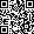 QRコード https://mirunuku.net/?cid=h_1454pasf21002