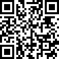 QRコード https://mirunuku.net/?cid=h_1454pasf21003