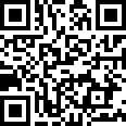 QRコード https://mirunuku.net/?cid=h_1454pasf21301