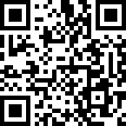 QRコード https://mirunuku.net/?cid=h_1454pasf21304