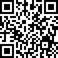QRコード https://mirunuku.net/?cid=h_1454pasf21401