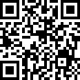 QRコード https://mirunuku.net/?cid=h_1454sgsr35801